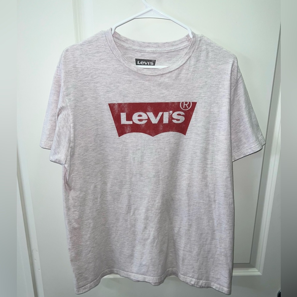 Men’s Levi’s from dillards